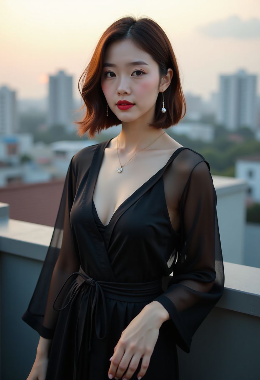 奥斯卡殿堂级视效展