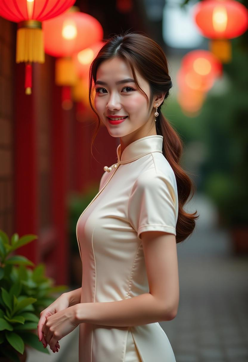 纪录片技术全面升级