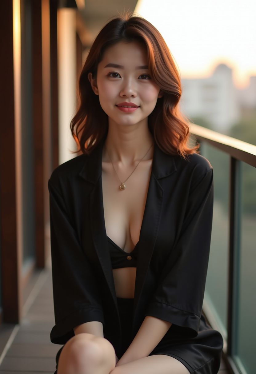 深渊回响：边境风暴