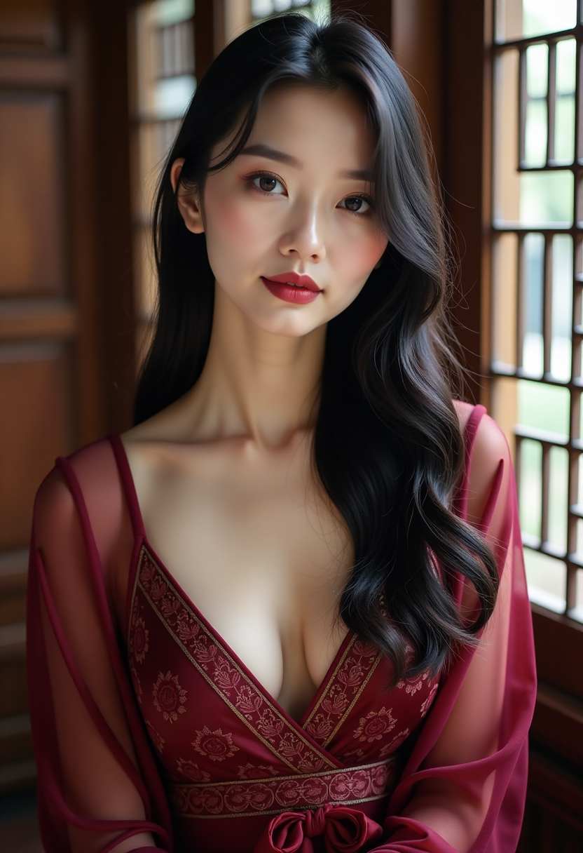 悬疑网络剧口碑走高